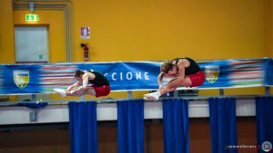 q sfe00654 copia simone ferraro ph copia